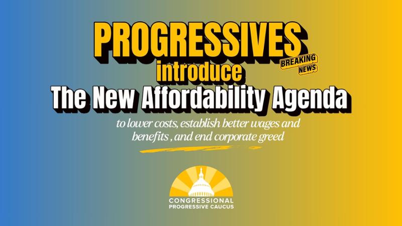 /?a=Files.Serve&file_id=E2AC2AC9-65FD-4248-A648-C68BD36D7E49